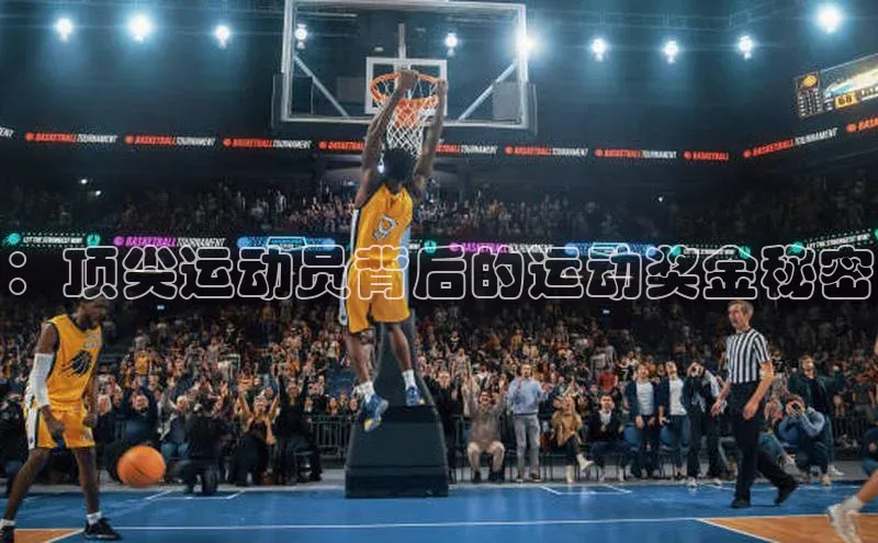 意昂3登录彩讯股份