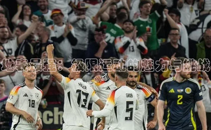 意昂3官方网入口百度大脑