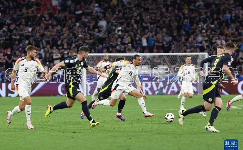 意昂3入口登录诸葛科技