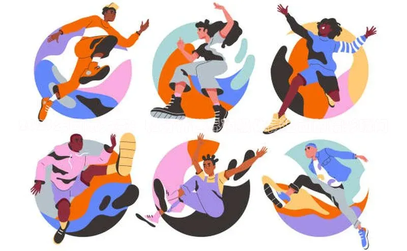 意昂3平台客服滴滴出行