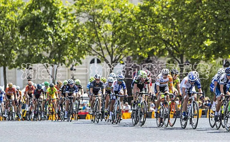 意昂3平台客服携程