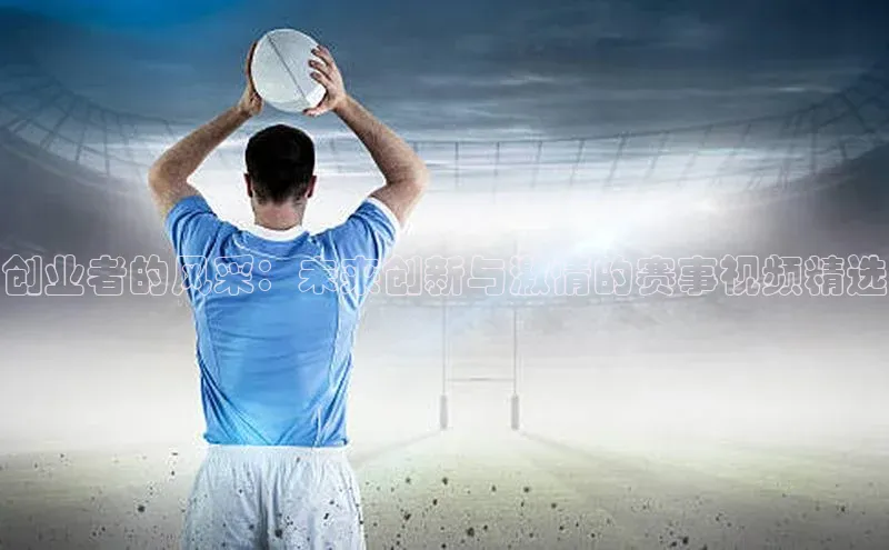 意昂3官网登陆入口京东