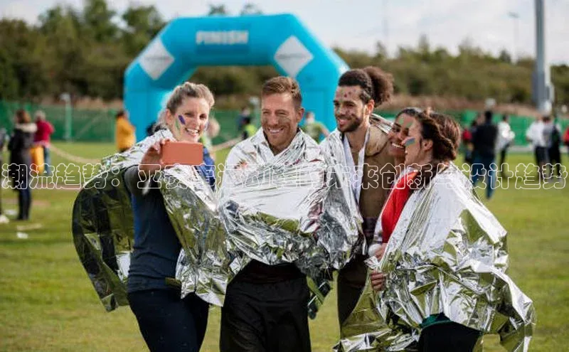 意昂3登陆入口百度集团