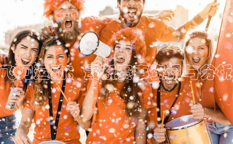 意昂3官方网页百度教育