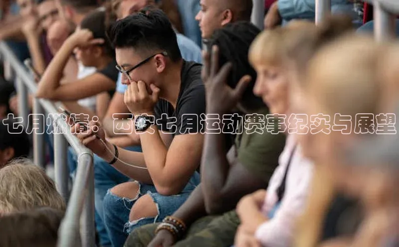 意昂3官网下载百度手机卫士