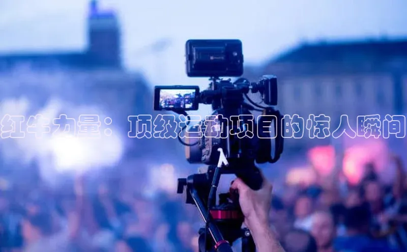 意昂3官网登录百度智能云