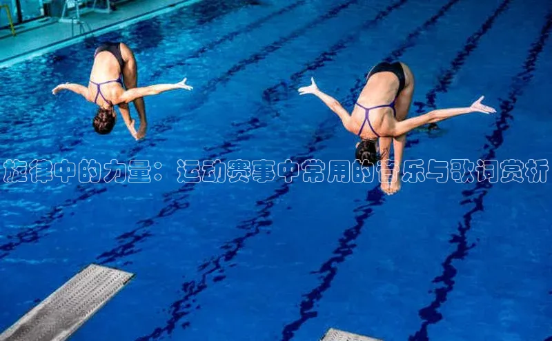 意昂体育平台注册