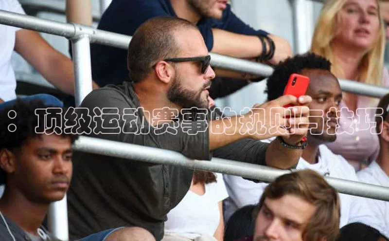 意昂注册平台官网入口