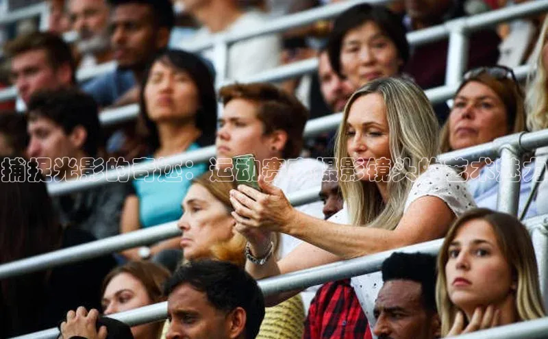 意昂体育官网登录