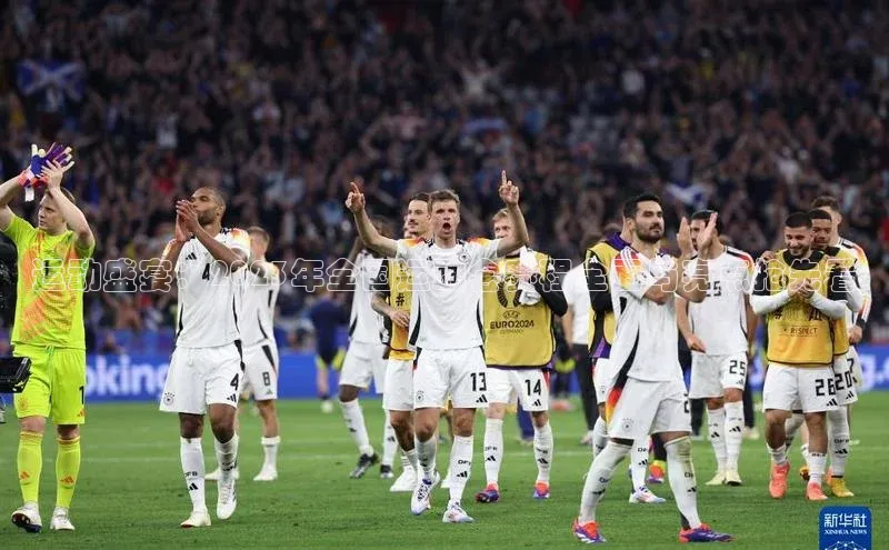 意昂体育app网页版登录入口