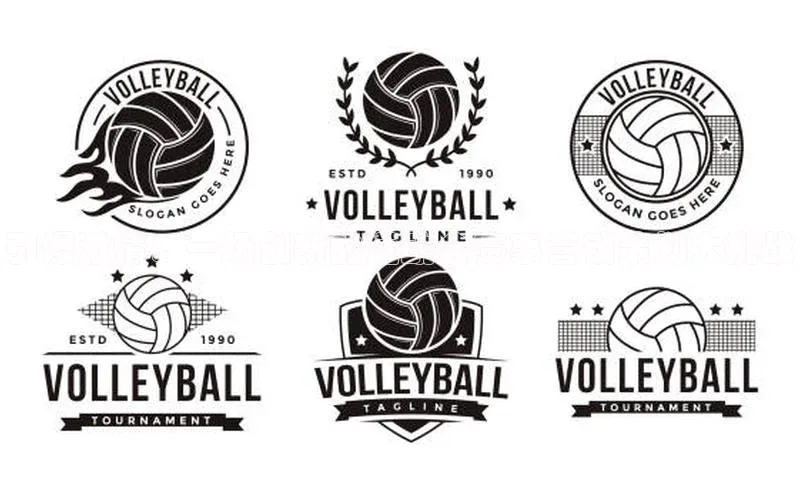 意昂注册平台官网入口