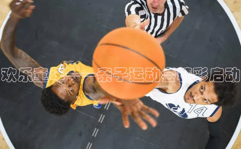 意昂体育app网页版登录入口