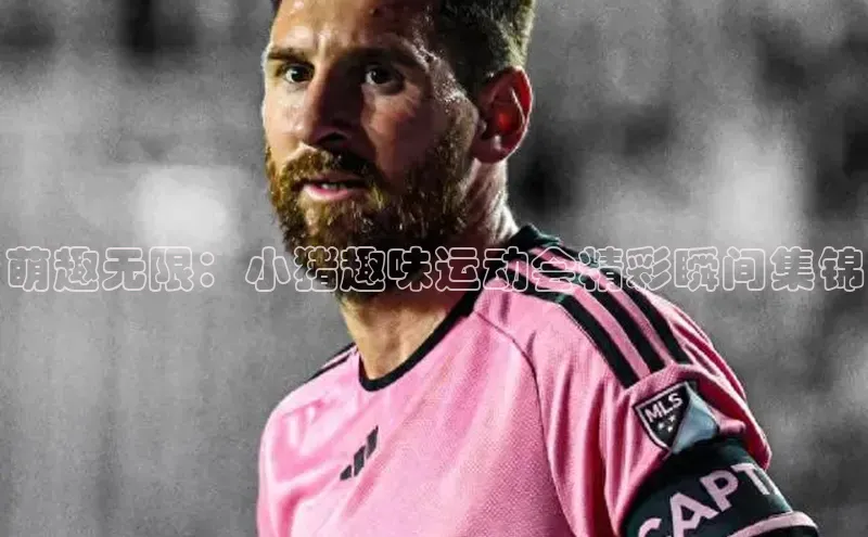 意昂官网入口登录