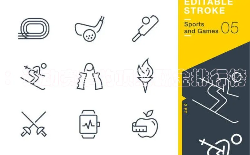 意昂平台注册入口