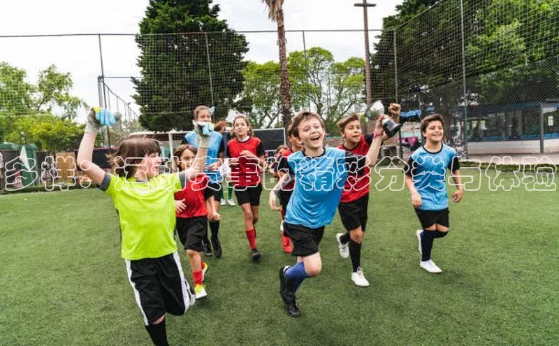 意昂体育平台APP