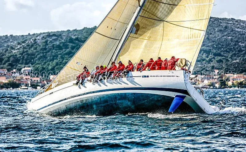 意昂注册平台官网入口