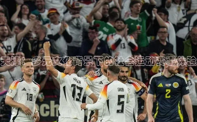 意昂平台注册入口