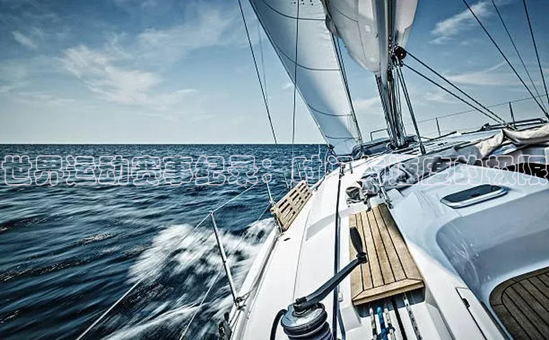 意昂体育官网登录