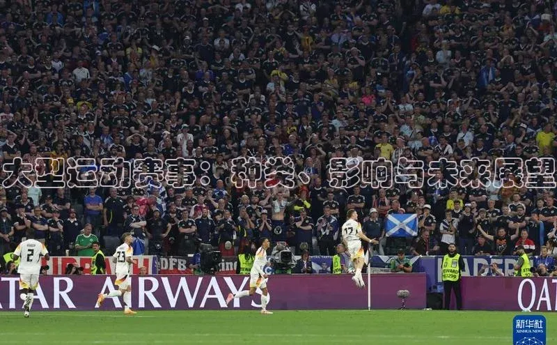 意昂体育平台注册