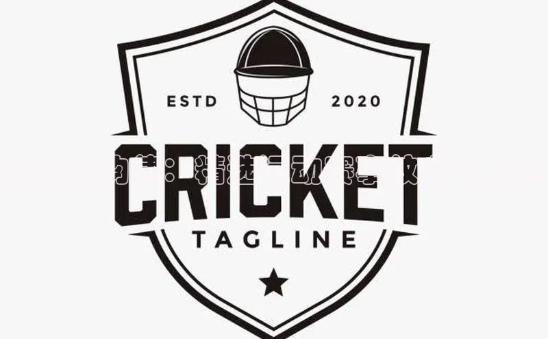 意昂平台注册入口