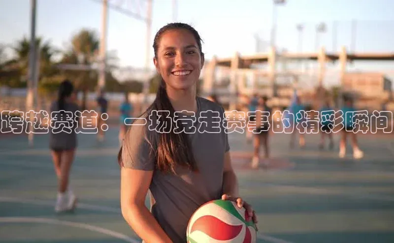 意昂注册平台官网入口