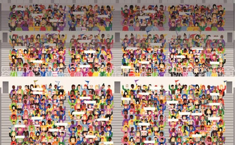 意昂体育平台注册