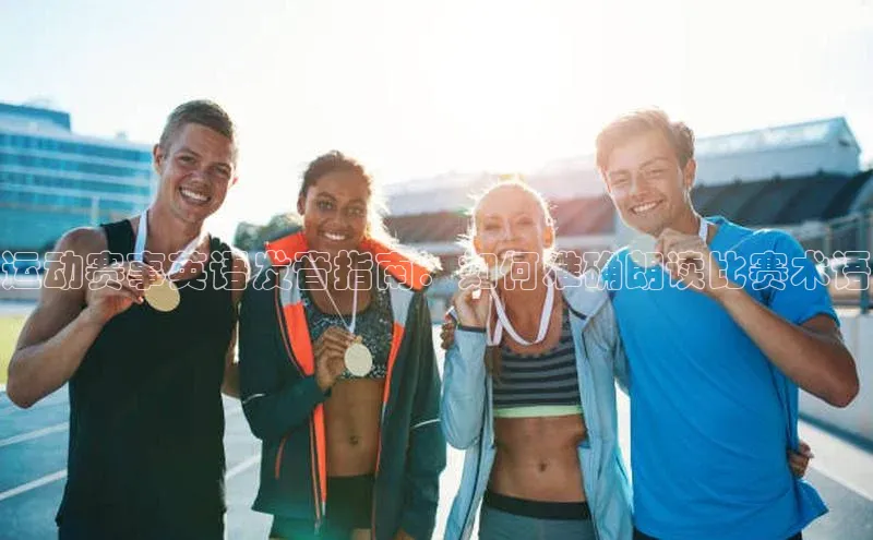 意昂官网登录入口